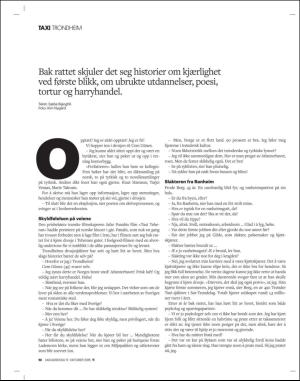 adresseavisen_uka-20151017_000_00_00_010.pdf