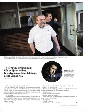 adresseavisen_uka-20151017_000_00_00_011.pdf