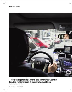 adresseavisen_uka-20151017_000_00_00_012.pdf