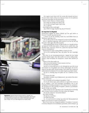 adresseavisen_uka-20151017_000_00_00_013.pdf