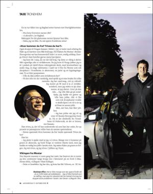 adresseavisen_uka-20151017_000_00_00_014.pdf