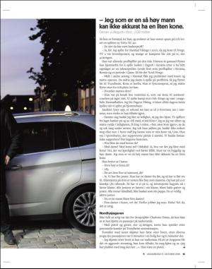 adresseavisen_uka-20151017_000_00_00_015.pdf