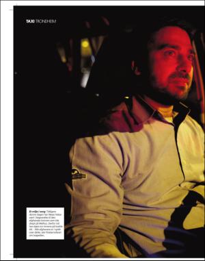 adresseavisen_uka-20151017_000_00_00_016.pdf