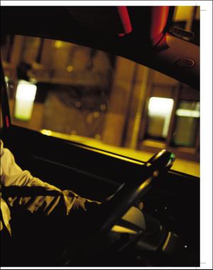 adresseavisen_uka-20151017_000_00_00_017.pdf