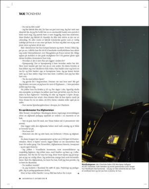 adresseavisen_uka-20151017_000_00_00_018.pdf