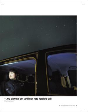 adresseavisen_uka-20151017_000_00_00_019.pdf