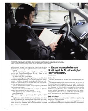 adresseavisen_uka-20151017_000_00_00_020.pdf