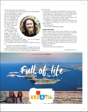 adresseavisen_uka-20151017_000_00_00_021.pdf