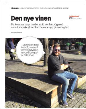 adresseavisen_uka-20151017_000_00_00_022.pdf