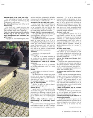 adresseavisen_uka-20151017_000_00_00_023.pdf