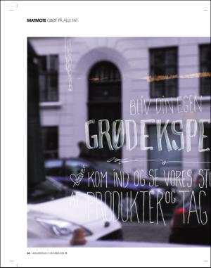 adresseavisen_uka-20151017_000_00_00_024.pdf