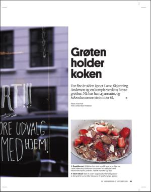 adresseavisen_uka-20151017_000_00_00_025.pdf