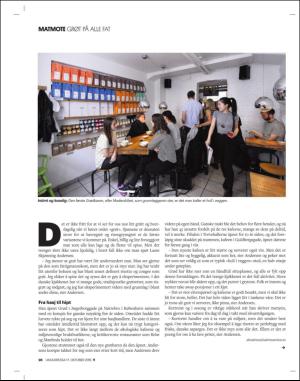 adresseavisen_uka-20151017_000_00_00_026.pdf