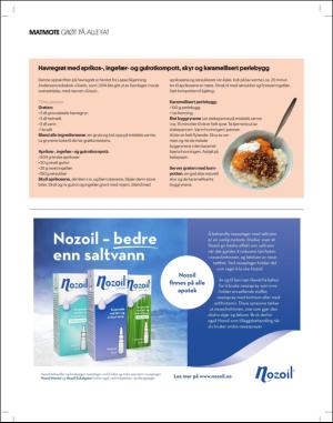 adresseavisen_uka-20151017_000_00_00_028.pdf