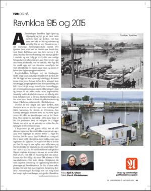 adresseavisen_uka-20151017_000_00_00_029.pdf