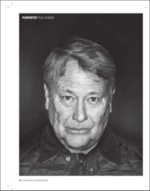 adresseavisen_uka-20151017_000_00_00_030.pdf