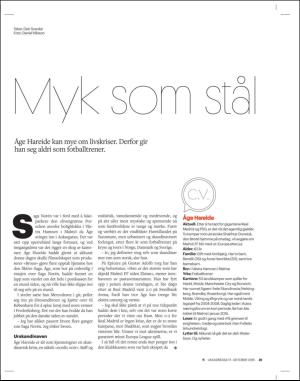 adresseavisen_uka-20151017_000_00_00_031.pdf