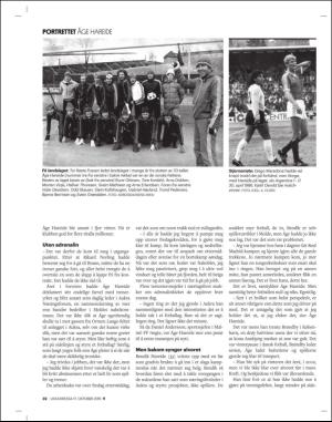 adresseavisen_uka-20151017_000_00_00_032.pdf