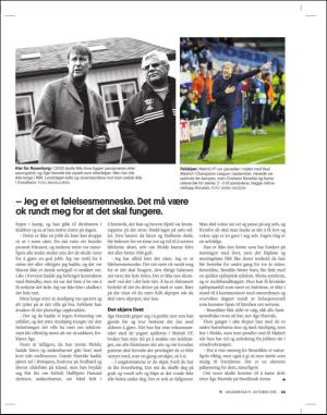 adresseavisen_uka-20151017_000_00_00_033.pdf