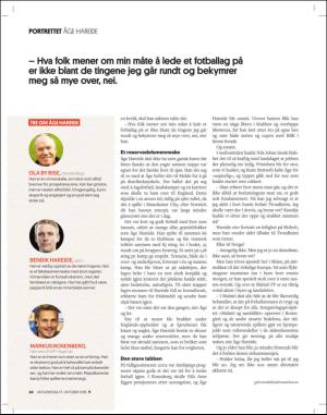 adresseavisen_uka-20151017_000_00_00_034.pdf