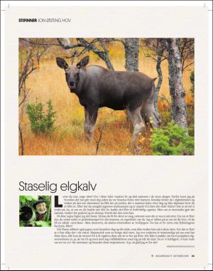 adresseavisen_uka-20151017_000_00_00_035.pdf