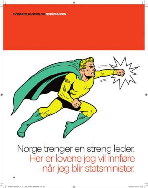 adresseavisen_uka-20151017_000_00_00_036.pdf