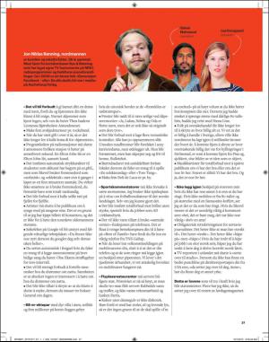 adresseavisen_uka-20151017_000_00_00_037.pdf