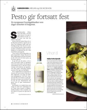 adresseavisen_uka-20151017_000_00_00_038.pdf