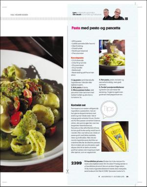 adresseavisen_uka-20151017_000_00_00_039.pdf