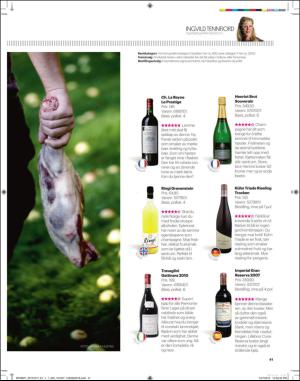 adresseavisen_uka-20151017_000_00_00_041.pdf