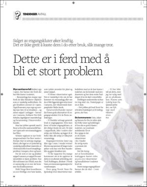 adresseavisen_uka-20151017_000_00_00_042.pdf