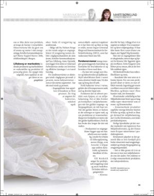 adresseavisen_uka-20151017_000_00_00_043.pdf