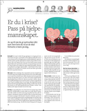 adresseavisen_uka-20151017_000_00_00_044.pdf