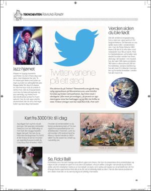 adresseavisen_uka-20151017_000_00_00_045.pdf