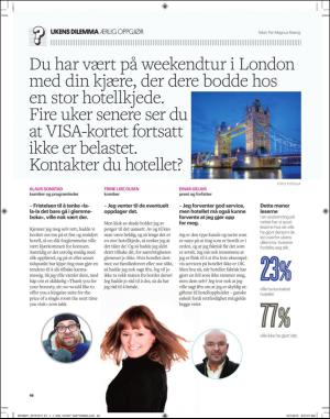 adresseavisen_uka-20151017_000_00_00_046.pdf