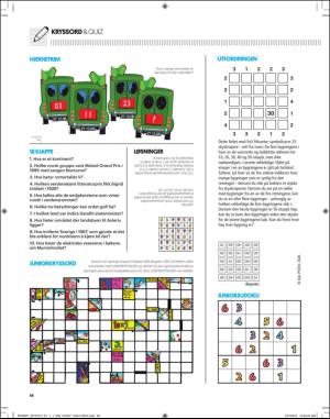 adresseavisen_uka-20151017_000_00_00_048.pdf