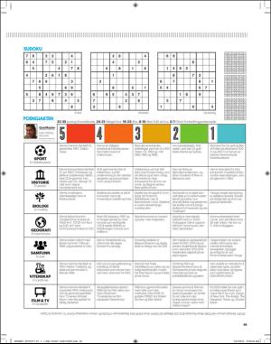 adresseavisen_uka-20151017_000_00_00_049.pdf