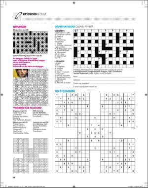 adresseavisen_uka-20151017_000_00_00_050.pdf