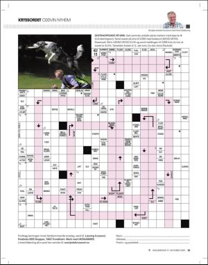 adresseavisen_uka-20151017_000_00_00_051.pdf