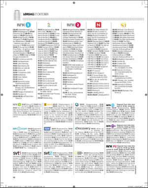 adresseavisen_uka-20151017_000_00_00_052.pdf