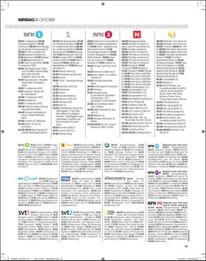 adresseavisen_uka-20151017_000_00_00_053.pdf