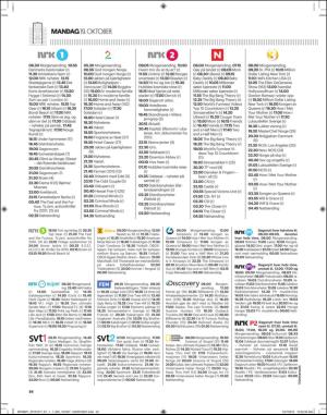 adresseavisen_uka-20151017_000_00_00_054.pdf