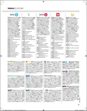 adresseavisen_uka-20151017_000_00_00_055.pdf