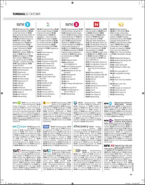 adresseavisen_uka-20151017_000_00_00_057.pdf
