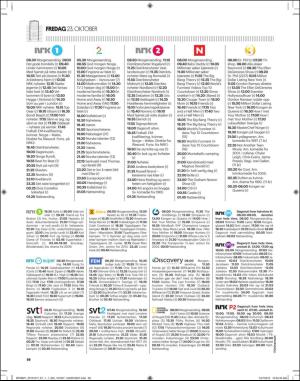 adresseavisen_uka-20151017_000_00_00_058.pdf
