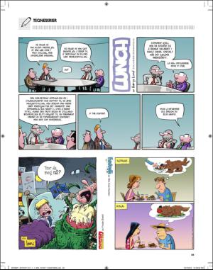 adresseavisen_uka-20151017_000_00_00_059.pdf