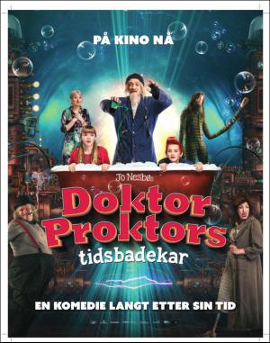 adresseavisen_uka-20151017_000_00_00_060.pdf