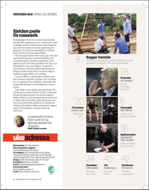 adresseavisen_uka-20151024_000_00_00_002.pdf