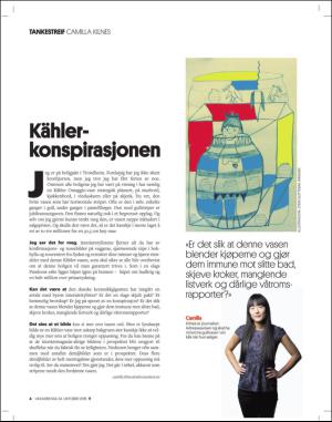 adresseavisen_uka-20151024_000_00_00_004.pdf