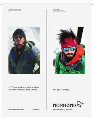 adresseavisen_uka-20151024_000_00_00_005.pdf